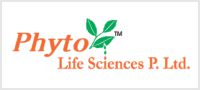 Phyto Lifr Sciences pvt. Ltd.