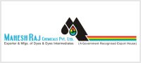 Mahesh Raj Chemicals Private Limited