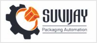 Suvijay Packaging Automation