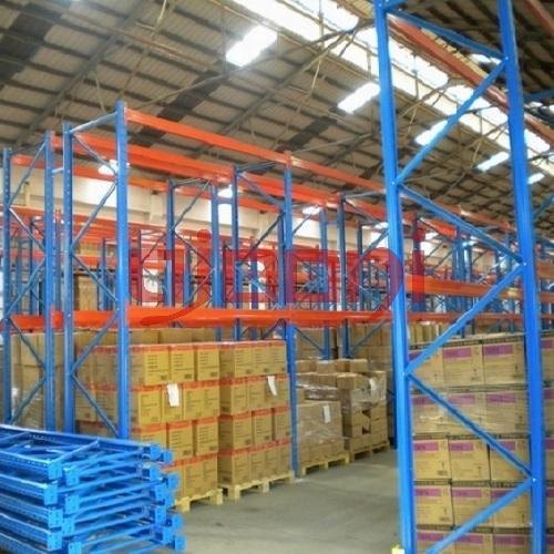 Storage Rack Manufacturers in Ankleshwar, Warehouse Storage Rack in Ankleshwar, storage racks for shop near me, Storage Rack Manufacturers Ankleshwar